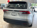 Thumbnail image of 2024 Toyota Grand Highlander at Ralph Hayes Toyota