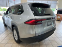 Thumbnail image of 2024 Toyota Grand Highlander at Ralph Hayes Toyota