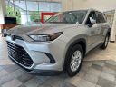 Thumbnail image of 2024 Toyota Grand Highlander at Ralph Hayes Toyota