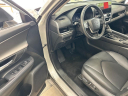 Thumbnail image of 2024 Toyota Grand Highlander at Ralph Hayes Toyota