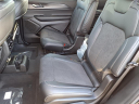 Thumbnail image of 2025 Jeep Grand Cherokee L at Buhler & Bitter Chrysler Jeep Dodge