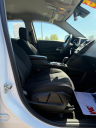 Thumbnail image of 2015 Chevrolet Equinox at GARYS AUTO SALES INC