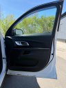 Thumbnail image of 2015 Chevrolet Equinox at GARYS AUTO SALES INC