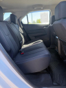 Thumbnail image of 2015 Chevrolet Equinox at GARYS AUTO SALES INC