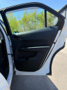 Thumbnail image of 2015 Chevrolet Equinox at GARYS AUTO SALES INC