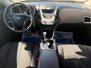 Thumbnail image of 2015 Chevrolet Equinox at GARYS AUTO SALES INC