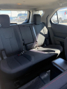 Thumbnail image of 2015 Chevrolet Equinox at GARYS AUTO SALES INC