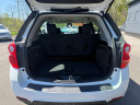 Thumbnail image of 2015 Chevrolet Equinox at GARYS AUTO SALES INC