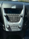 Thumbnail image of 2015 Chevrolet Equinox at GARYS AUTO SALES INC