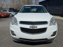 Thumbnail image of 2015 Chevrolet Equinox at GARYS AUTO SALES INC