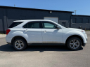 Thumbnail image of 2015 Chevrolet Equinox at GARYS AUTO SALES INC