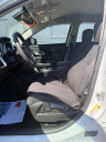 Thumbnail image of 2015 Chevrolet Equinox at GARYS AUTO SALES INC