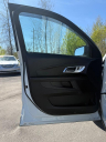 Thumbnail image of 2015 Chevrolet Equinox at GARYS AUTO SALES INC