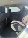 Thumbnail image of 2015 Chevrolet Equinox at GARYS AUTO SALES INC