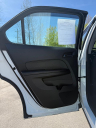 Thumbnail image of 2015 Chevrolet Equinox at GARYS AUTO SALES INC