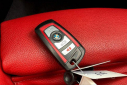 Thumbnail image of 2016 BMW 2 Series at Mike Murphy Ford Inc. - New