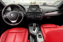 Thumbnail image of 2016 BMW 2 Series at Mike Murphy Ford Inc. - New