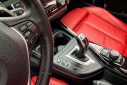 Thumbnail image of 2016 BMW 2 Series at Mike Murphy Ford Inc. - New