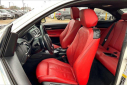 Thumbnail image of 2016 BMW 2 Series at Mike Murphy Ford Inc. - New
