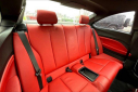 Thumbnail image of 2016 BMW 2 Series at Mike Murphy Ford Inc. - New