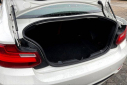 Thumbnail image of 2016 BMW 2 Series at Mike Murphy Ford Inc. - New