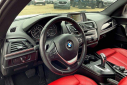 Thumbnail image of 2016 BMW 2 Series at Mike Murphy Ford Inc. - New