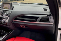 Thumbnail image of 2016 BMW 2 Series at Mike Murphy Ford Inc. - New