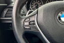 Thumbnail image of 2016 BMW 2 Series at Mike Murphy Ford Inc. - New