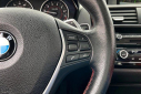 Thumbnail image of 2016 BMW 2 Series at Mike Murphy Ford Inc. - New