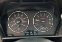 Thumbnail image of 2016 BMW 2 Series at Mike Murphy Ford Inc. - New
