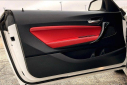 Thumbnail image of 2016 BMW 2 Series at Mike Murphy Ford Inc. - New