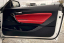 Thumbnail image of 2016 BMW 2 Series at Mike Murphy Ford Inc. - New