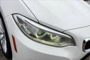 Thumbnail image of 2016 BMW 2 Series at Mike Murphy Ford Inc. - New
