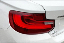 Thumbnail image of 2016 BMW 2 Series at Mike Murphy Ford Inc. - New