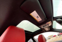 Thumbnail image of 2016 BMW 2 Series at Mike Murphy Ford Inc. - New