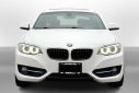 2016 BMW 2 Series 228i xDrive at Mike Murphy Ford Inc. - New