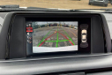 Thumbnail image of 2016 BMW 2 Series at Mike Murphy Ford Inc. - New