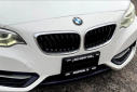 Thumbnail image of 2016 BMW 2 Series at Mike Murphy Ford Inc. - New