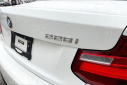 Thumbnail image of 2016 BMW 2 Series at Mike Murphy Ford Inc. - New