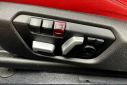 Thumbnail image of 2016 BMW 2 Series at Mike Murphy Ford Inc. - New