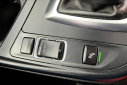 Thumbnail image of 2016 BMW 2 Series at Mike Murphy Ford Inc. - New