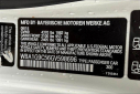 Thumbnail image of 2016 BMW 2 Series at Mike Murphy Ford Inc. - New