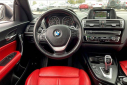 Thumbnail image of 2016 BMW 2 Series at Mike Murphy Ford Inc. - New
