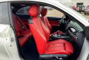 Thumbnail image of 2016 BMW 2 Series at Mike Murphy Ford Inc. - New