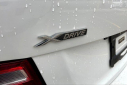 Thumbnail image of 2016 BMW 2 Series at Mike Murphy Ford Inc. - New