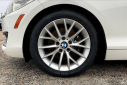 Thumbnail image of 2016 BMW 2 Series at Mike Murphy Ford Inc. - New