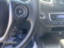 2017 Honda Ridgeline Sport at STREAM AUTO OUTLET