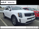 Thumbnail image of 2022 Kia Telluride at Allstar Kia San Bernardino