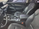 Thumbnail image of 2022 Kia Telluride at Allstar Kia San Bernardino