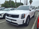 2022 Kia Telluride EX at Allstar Kia San Bernardino
